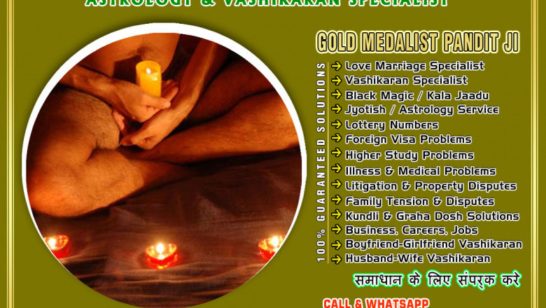 best indian astrologer in usa get solution on call chat +91-9872458547