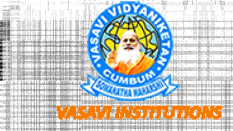 Best Junior ,Degree and Inter colleges in Prakasam | Vasavi - Ap
