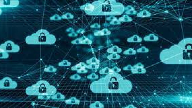 Big Data Security Market Industry Size and Forecast 2030
