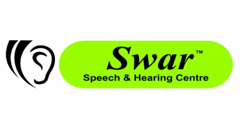 Buy CIC Hearing Aids in Thane | Swar Speech and Hearing Centre