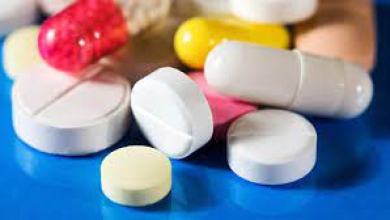 Buy Vicodin 10mg online from a trusted vendor