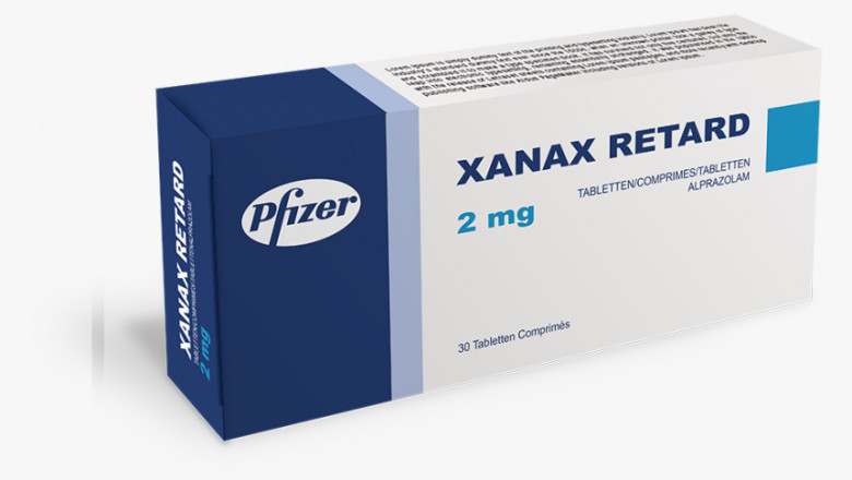 Buy Xanax Online Via PayPal Without Prescription