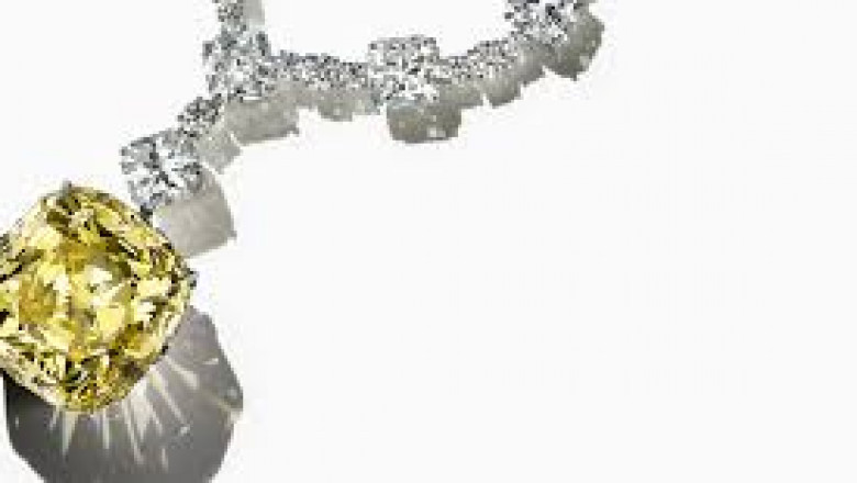 Consumers are increasingly choosing wholesale jewelry.
