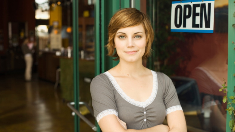 Cox Business News