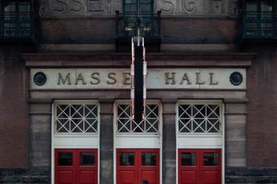 cual es el mejor lugar para instalar una caja de seguridad en la vivienda