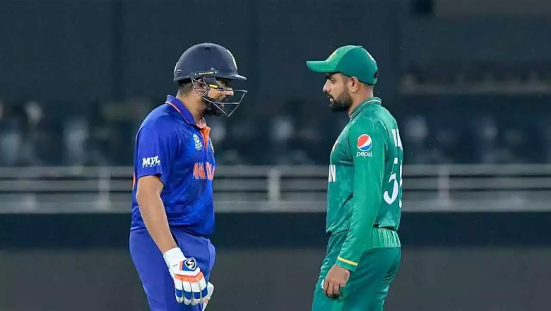 Essential Tips To Keep In Mind For Fantasy Cricket