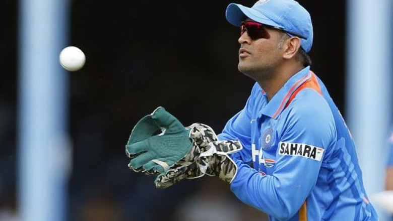 Everything You Need To Know About the Trending Cricket News!