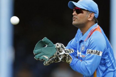 Everything You Need To Know About the Trending Cricket News!