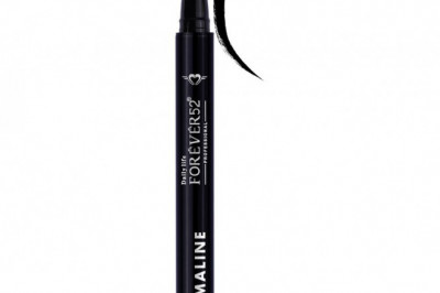 Eyeliner Looks for Every Kinda Women!