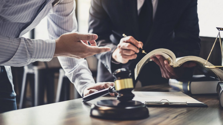 Family Law in Pakistan - Sardarco.org