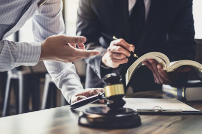Family Law in Pakistan - Sardarco.org