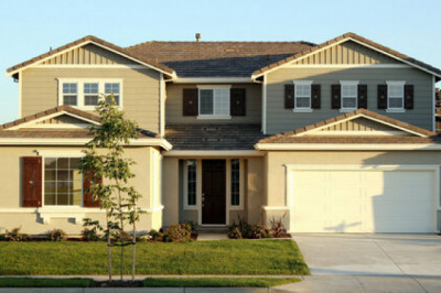 Find A Professional Realtor To Sell You Home Effectively