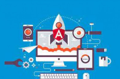 Get Good Quality and Amazing Gadgets and Accessories