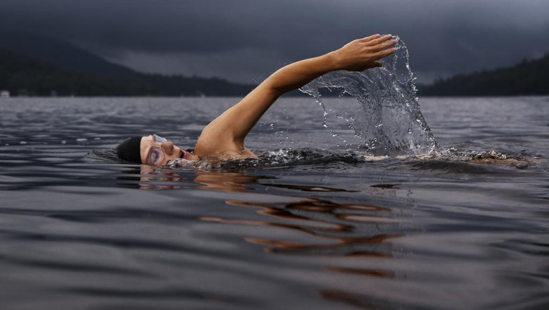 hoi salut ciao allegra hello swiss language camps filolo