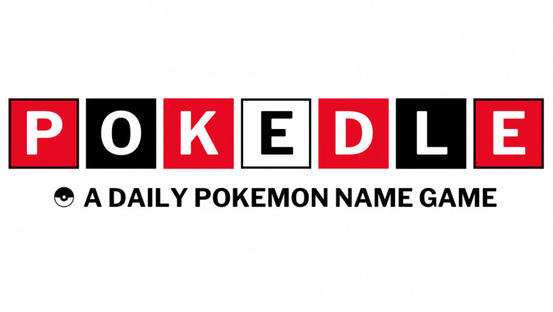 How does Lewdle function?