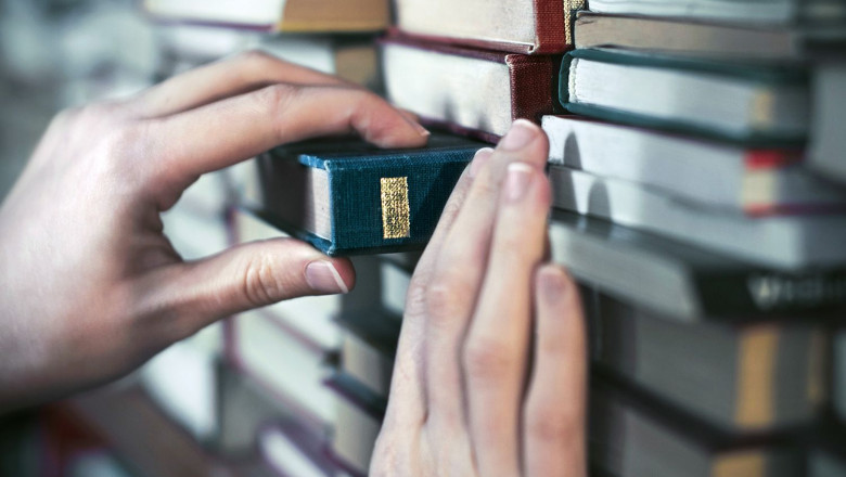 How to Find a Legitimate Service to Do My Literature Homework