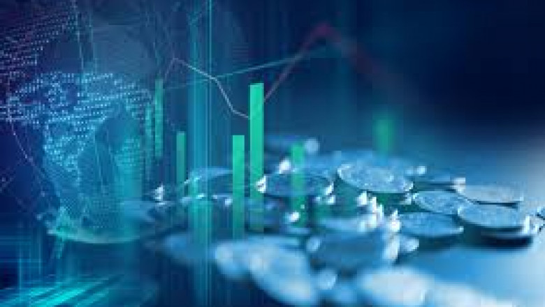 How To Protect Your Assets In a Recession