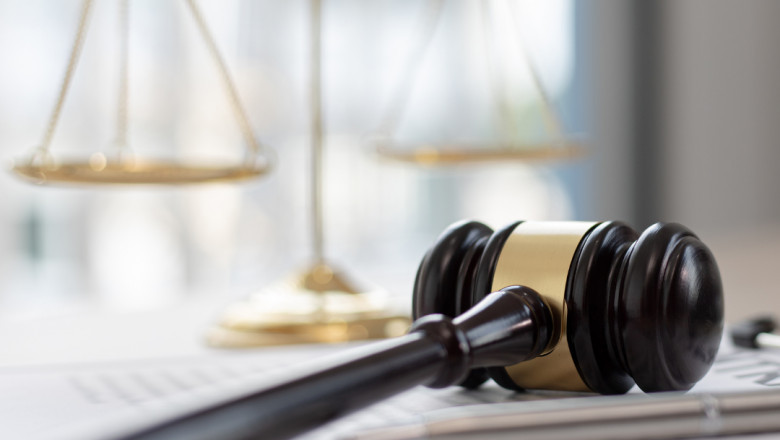 How Would a Virginia DWI Lawyer Help You?