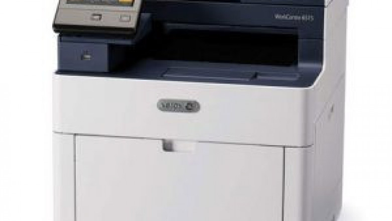In What ways Copier Rentals Reduced the Investments for Companies?