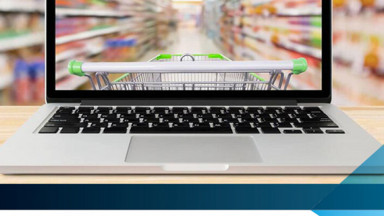 India Quick Commerce Market Growth Is Predicted To Propel Growing Demand For Faster Delivery: Ken Research
