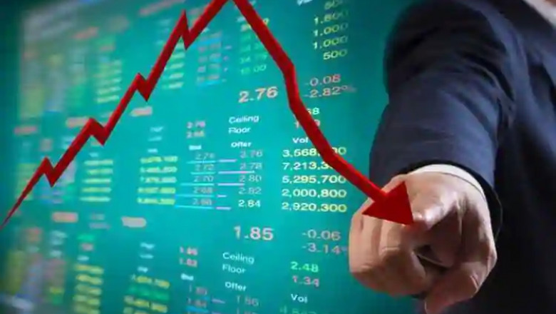 Intraday Trading Tips For Beginners – First Learn About The Market Trading