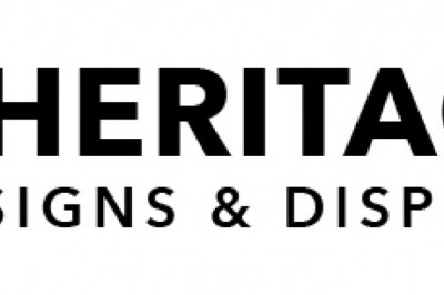 Invest In Custom Trade Show Displays To Elevate Your Events
