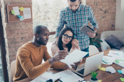 Learn to Avail of Tax Deductions and Refunds in the USA