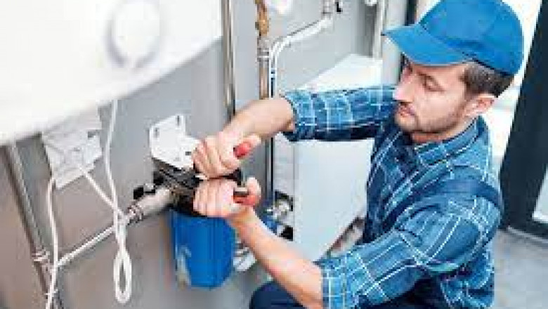 Looking For A Emergency Plumber In Sydney