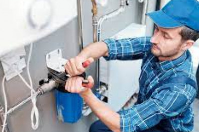 Looking For A Emergency Plumber In Sydney
