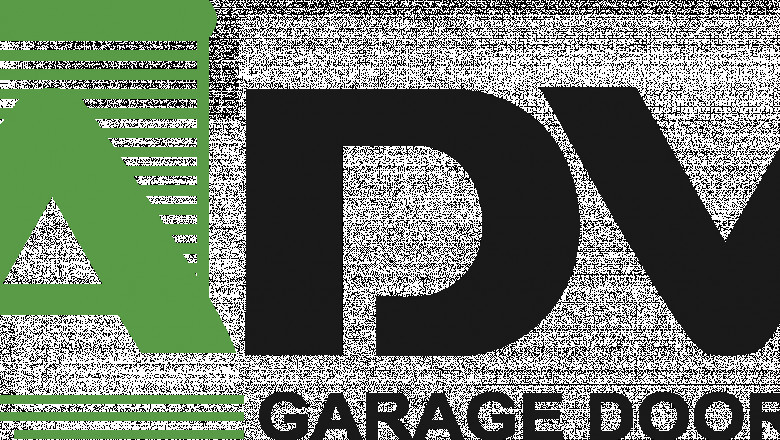 Looking for the Perfect Commercial Garage Door Repair Service in London