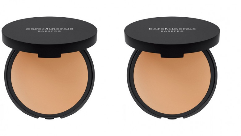 Mad for Minerals: 4 Must-Haves for Your First bareMinerals Makeup Kit