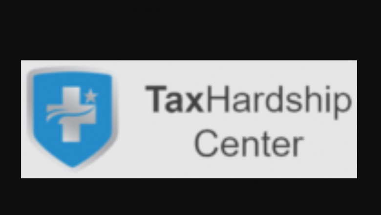 Not known Details About Irs Debt Lawyer