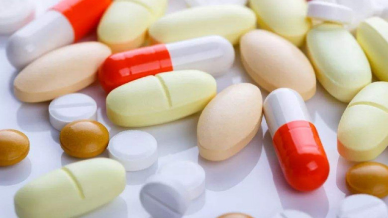 Penicillin and cephalosporin in practice, how to use the best effect?