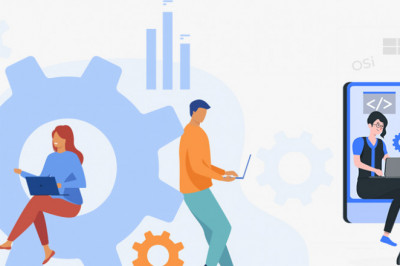 Phoenix Web Development | Web Development Phoenix | Web Development Company Phoenix