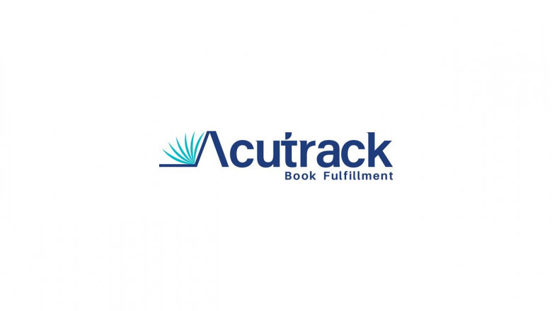 Print Books On Demand | Book Printing and Fulfillment Services | Acutrack