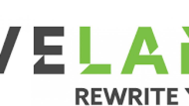 Remitano Clone Script To Create P2P Crypto Exchange Platform