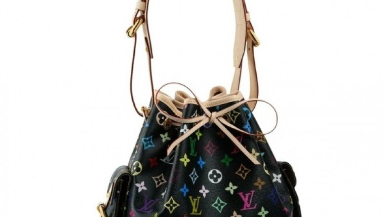 Role Of Leather Products In The Fashion Industry