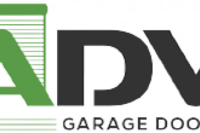 Roller Garage Doors-The Perfect Solution For Your Home?