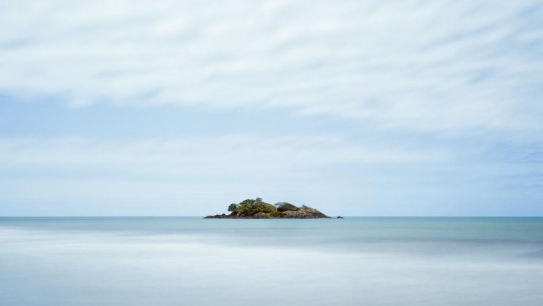 scientific research of bath tubs size