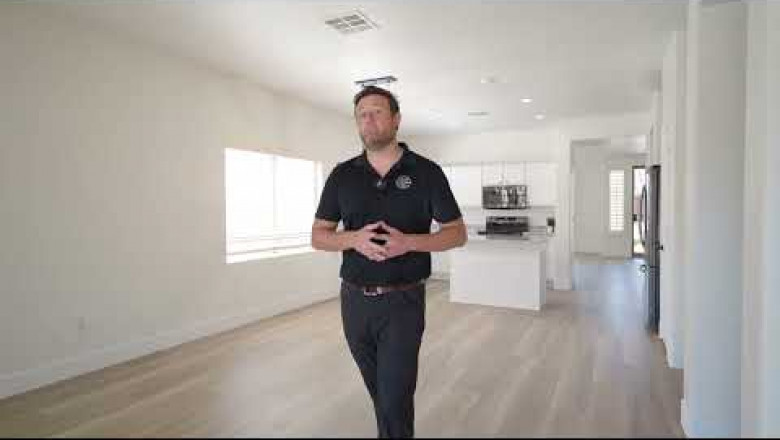 Sell Your House As Is To Go Fast Offer | Positive Home Selling Experience