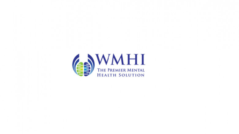 Show Support During National Minority Mental Health Awareness Month