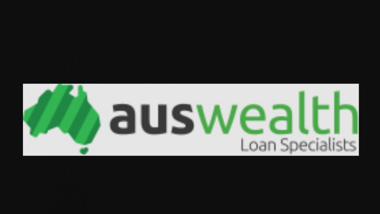 Small Business Loans - Get Initial Funds For your Business