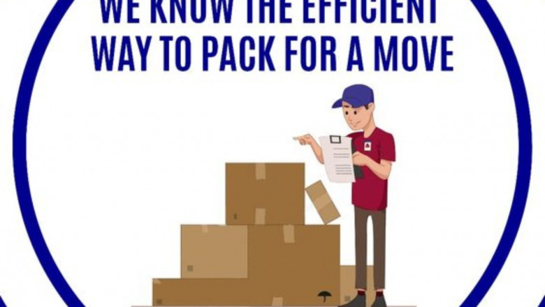 Storage services providers in Bangalore