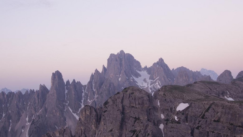 sugarcane spirit bewertungen bewertungen und fakten