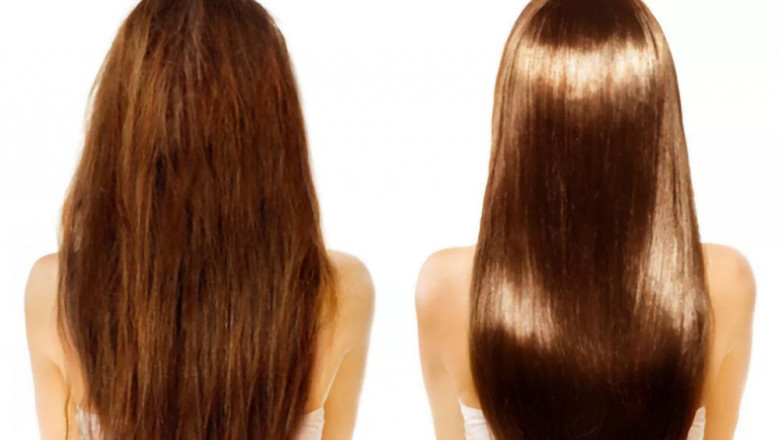 Synthetic Vs. Human Hair Wigs