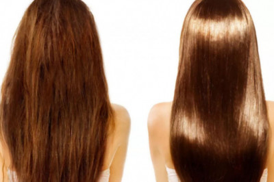 Synthetic Vs. Human Hair Wigs