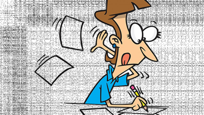 The Importance of Humanities Homework