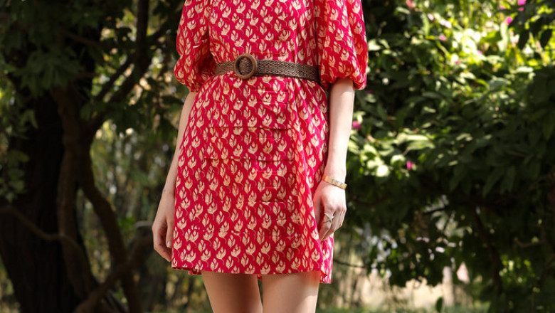 The Most Trendy Attires For The Stylish Women Of Today