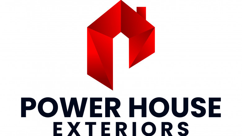 The way to Choose the most effective Roofing Company