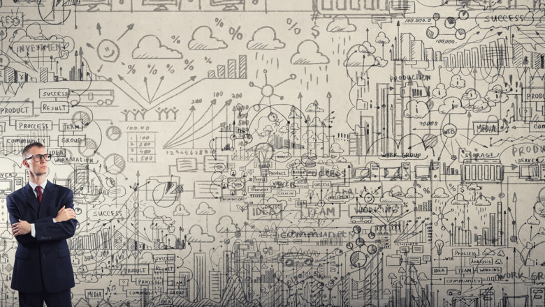 There is No Doubt That Text Analytics Can be Beneficial to Businesses